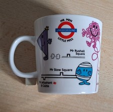 Paperchase men london for sale  HITCHIN