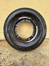 Ruota hankook 145 usato  Spello