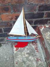 Vintage star pond for sale  GATESHEAD
