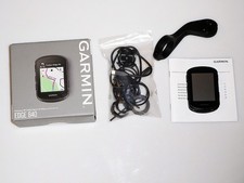 gps garmin nuvi 2597 d'occasion  Saint-Jean-d'Angély