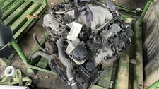 Moteur mercedes benz d'occasion Moteur mercedes benz d'occasion  Chaumont