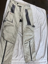 Hein gericke men for sale  DEVIZES