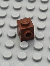 Lego snot konverter gebraucht kaufen  Neubiberg