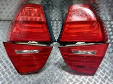 Bmw series e90 for sale  LONDON