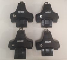 Thule 754 rapid for sale  BRISTOL
