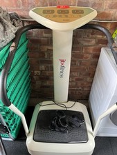 Jtx 5000 vibration for sale  CHESTER