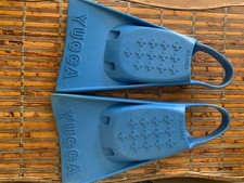 Yucca swim fins for sale  Newport Beach