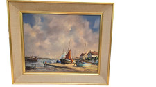 Gudrun sibbons coastal for sale  BUSHEY