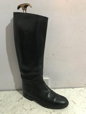 Horse riding leather for sale  BEXLEYHEATH