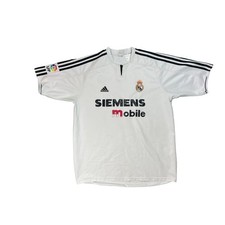 Maillot football vintage d'occasion  Caen