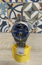 Breitling aerospace f56062 d'occasion  Meung-sur-Loire