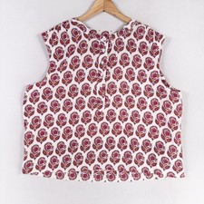 Crew top blouse for sale  Albuquerque
