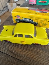 distler d'occasion  Le Palais