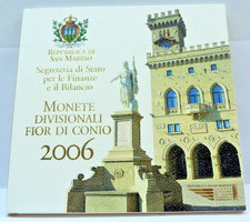 argento san marino usato argento san marino usato Faenza
