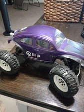 Losi mini rock for sale  Lansdale