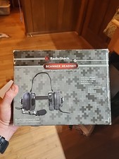 Radioshack racing scanner for sale  Temple