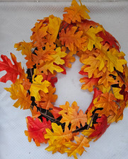 Beautiful fall colors for sale  Madill