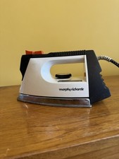 Vintage retro morphy for sale  BIRMINGHAM
