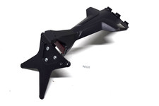 Ducati monster 797 gebraucht kaufen Ducati monster 797 gebraucht kaufen  Meppen