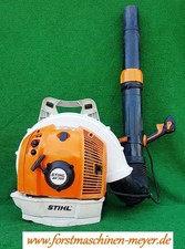 Stihl 700 top gebraucht kaufen  Rees