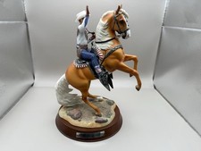roy rogers horse for sale roy rogers horse for sale Chattanooga