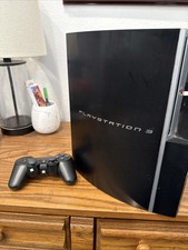 Sony playstation model for sale  Tomball