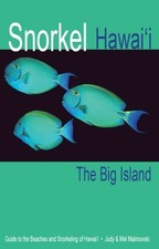 Snorkel hawaii big for sale  Denver