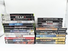 Nintendo gamecube wii for sale  Selma