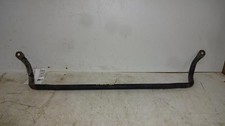 Front stabilizer bar for sale  North Vernon