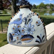 Ken edwards palomar for sale  Farmington