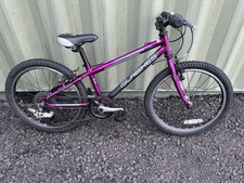Isla bikes beinn for sale  NEWPORT