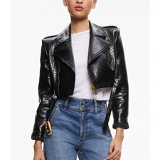 Alice olivia krishna for sale  Nashville