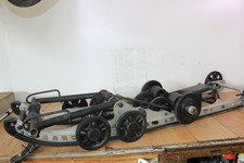 2020 ski doo for sale  Hayden
