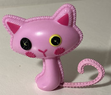jewel pet for sale jewel pet for sale Harleyville