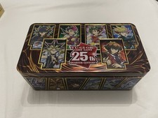 Tins legendary decks gebraucht kaufen  Düsseldorf