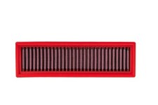 Filtro aria sportivo usato  Salerno