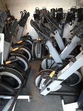 Concept rowing machine for sale  GRIMSBY
