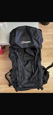 berghaus twentyfourseven 15 for sale berghaus twentyfourseven 15 for sale WOLVERHAMPTON