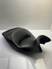 Selle chauffante bmw d'occasion  Bourg-de-Péage
