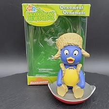 pablo backyardigans for sale  Lacey