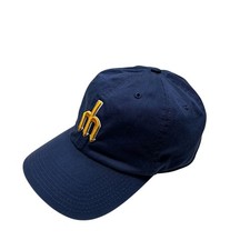 Seattle mariners cooperstown for sale  Oklahoma City