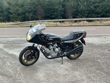 Honda cbx 1000 for sale  MORETON-IN-MARSH