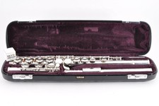 Yamaha yfl 311ii d'occasion  Expédié en Belgium