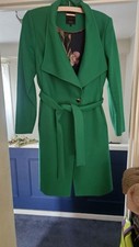 Ted baker tux for sale  ANDOVER