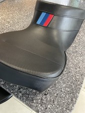 sargent seat for sale sargent seat for sale EYE