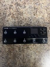 Line stomp xl for sale  Athens