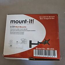 Mount full motion for sale  Orem