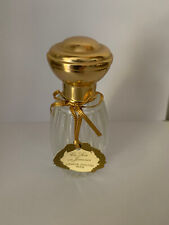 Annick goutal soir gebraucht kaufen  Berlin