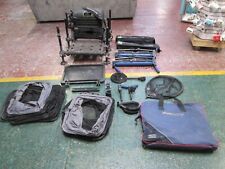 Preston innovations absolute for sale  BARROW-IN-FURNESS