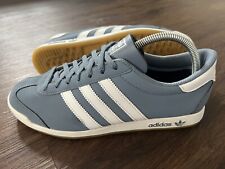 Adidas sneeker originals for sale  CAERPHILLY